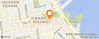 Insurance Agency & Insurance Agent - Ironshore Services Inc