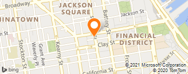 Insurance Agency & Insurance Agent - Plaza Insurance Sales Inc