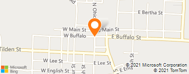 Insurance Agency & Insurance Agent - Lear Arlene Insurance - Humansville Office