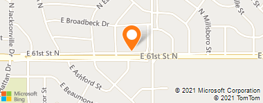 Insurance Agency & Insurance Agent - Fenske, Rachel