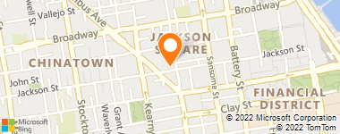 Insurance Agency & Insurance Agent - Benefit Point Inc