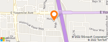 Insurance Agency & Insurance Agent - Gomez Insurance