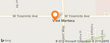 Insurance Agency & Insurance Agent - E-Z Links Insurance Service