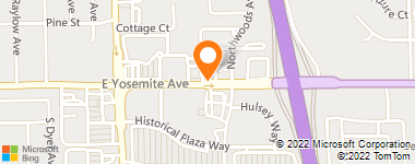 Insurance Agency & Insurance Agent - EIA Enriquez Insurance Agency