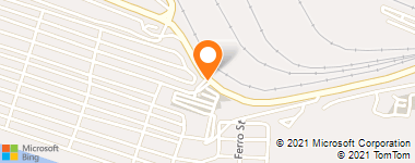 Insurance Agency & Insurance Agent - Homeport Insurance Company