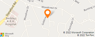 Insurance Agency & Insurance Agent - Acordia