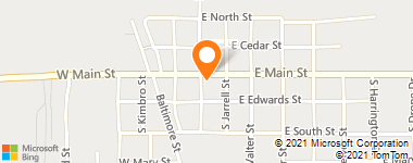 Insurance Agency & Insurance Agent - Disney Communications