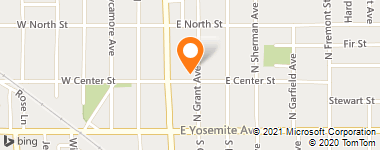 Insurance Agency & Insurance Agent - Van Essen Insurance Agency