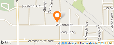 Insurance Agency & Insurance Agent - Morris Del Insurance