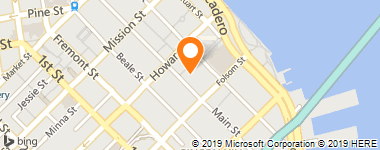 Insurance Agency & Insurance Agent - Zenith Administrators