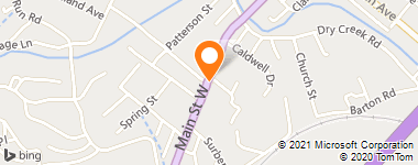 Insurance Agency & Insurance Agent - H E R E I U Welfare Pension Funds