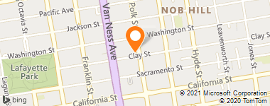 Insurance Agency & Insurance Agent - Wing Cheng Farms Insurance