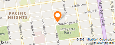 Insurance Agency & Insurance Agent - Martell Insurance Service