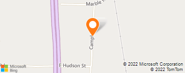 Insurance Agency & Insurance Agent - Medical Plans