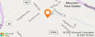 Insurance Agency & Insurance Agent - Greenstreet Thomas A Clu - Res