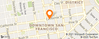 Insurance Agency & Insurance Agent - Professional Group