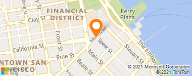 Insurance Agency & Insurance Agent - A J Gallagher