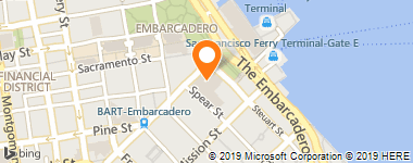 Insurance Agency & Insurance Agent - Barney & Barney