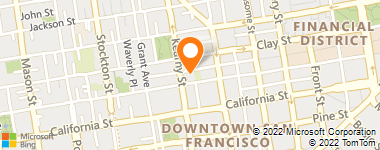 Insurance Agency & Insurance Agent - Global General Insurance Svc