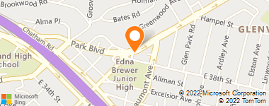 Insurance Agency & Insurance Agent - Julie La - State Farm Insurance Agent