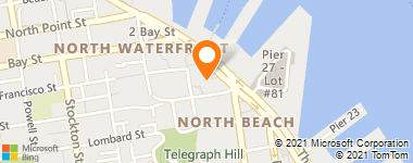 Insurance Agency & Insurance Agent - Platinum Financial