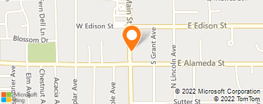 Insurance Agency & Insurance Agent - Mendoza & Mendoza Insurance Brokers