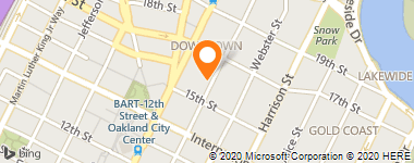 Insurance Agency & Insurance Agent - La Chaux Insurance Service Corp