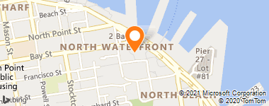 Insurance Agency & Insurance Agent - Marc Berlin Insurance Agency