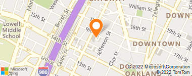 Insurance Agency & Insurance Agent - Farmers Insurance