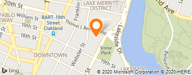 Insurance Agency & Insurance Agent - Barney & Barney