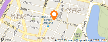 Insurance Agency & Insurance Agent - Merriwether & Williams Insurance Service