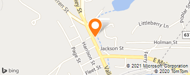 Insurance Agency & Insurance Agent - Southern Insurance Co of Virginia