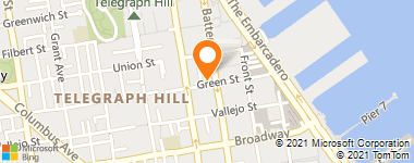 Insurance Agency & Insurance Agent - Horn Stephen Insurance Services