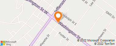 Insurance Agency & Insurance Agent - Terry L Koon Insurance Agency