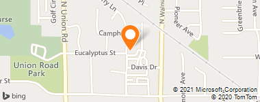 Insurance Agency & Insurance Agent - Micheletti & Associates Insurance Services