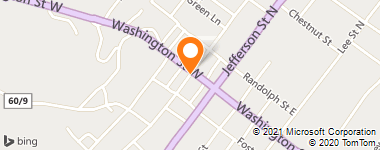 Insurance Agency & Insurance Agent - State Farm Bank