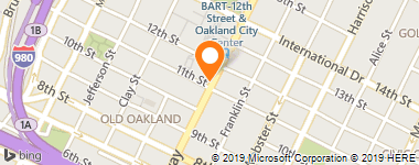 Insurance Agency & Insurance Agent - Abd Insurance and Financial Services