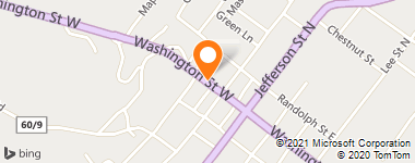 Insurance Agency & Insurance Agent - Winebrimmer Melissa H Insurance