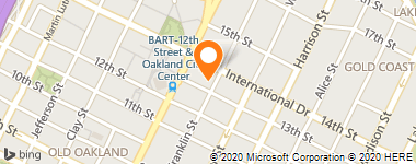 Insurance Agency & Insurance Agent - Chacon Insurance