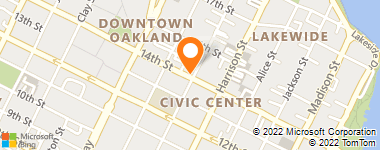 Insurance Agency & Insurance Agent - Idea Link