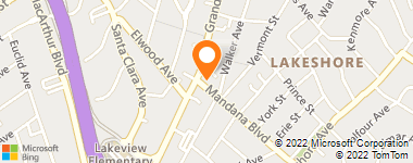 Insurance Agency & Insurance Agent - General Insurance