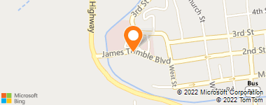 Insurance Agency & Insurance Agent - MetLife