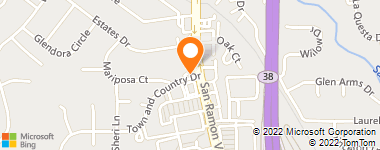 Insurance Agency & Insurance Agent - Maroney & Associates Inc