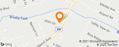 Insurance Agency & Insurance Agent - Bob Cooper Insurance Agency