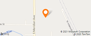 Insurance Agency & Insurance Agent - American Family Insurance - Tim Denk Agency