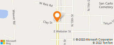 Insurance Agency & Insurance Agent - First Midwest Securities Inc