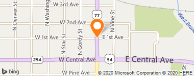 Insurance Agency & Insurance Agent - American Family Insurance - Rebecca Shum