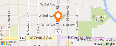 Insurance Agency & Insurance Agent - Gull Jon Insurance