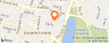 Insurance Agency & Insurance Agent - Trust Administrators Inc