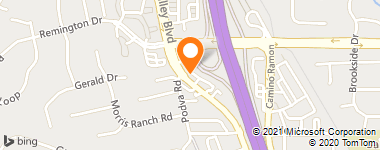 Insurance Agency & Insurance Agent - Sinclair Insurance Agency